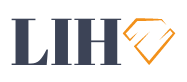 Liho Tools – CNC Router bits | cutting tools for woodworking