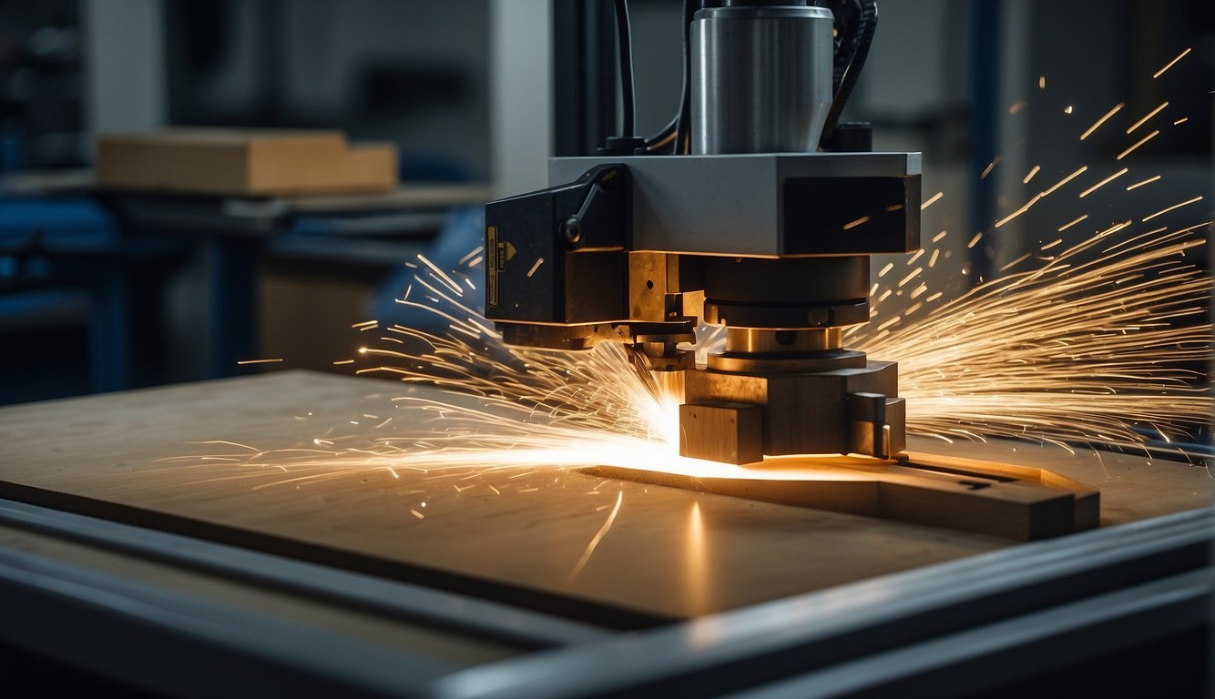 Liho High Precision Diamond Cutting Tools Manufacturer