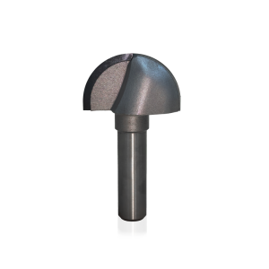 PCD Core Box Bits