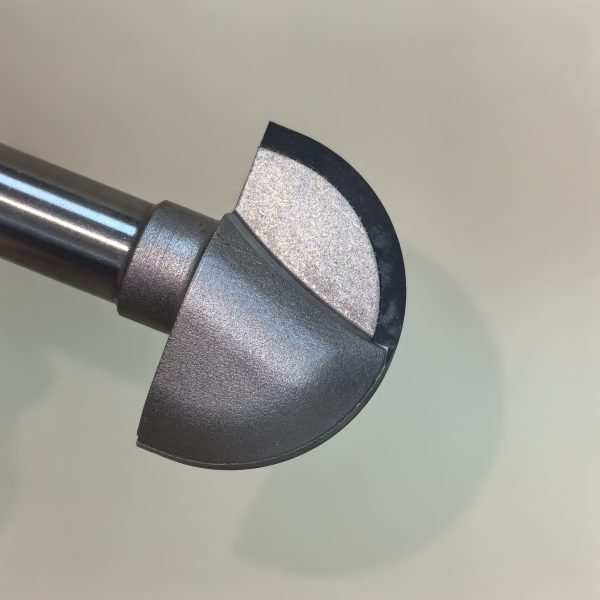 PCD Core Box Bits - Image 3