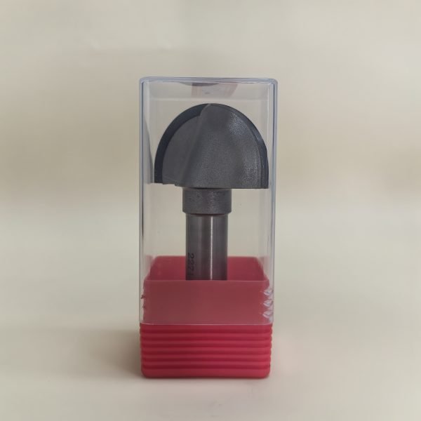 PCD Core Box Bits - Image 5