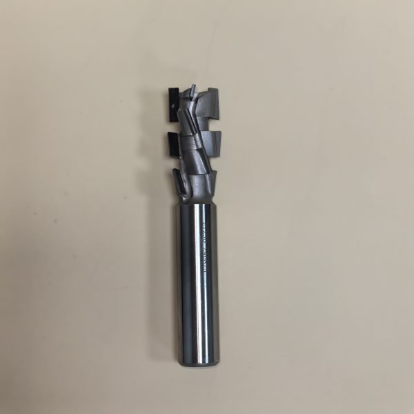 PCD Compression Router Bit - Image 3