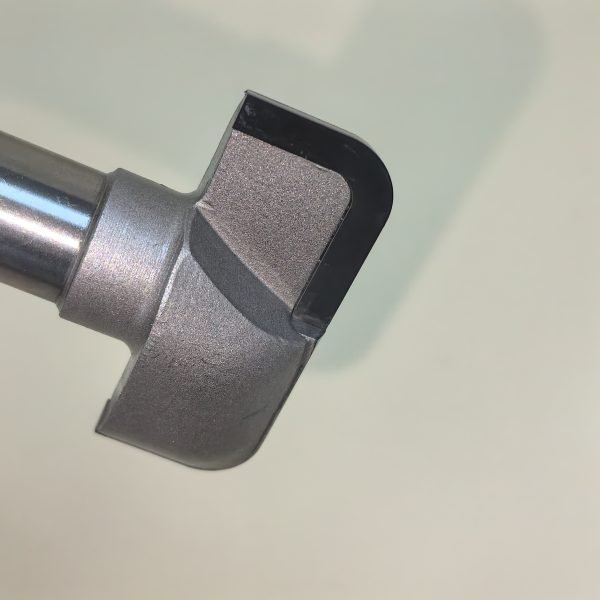 PCD Bowl & Tray Bits - Image 2