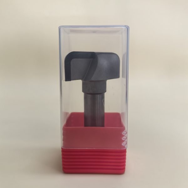 PCD Bowl & Tray Bits - Image 4