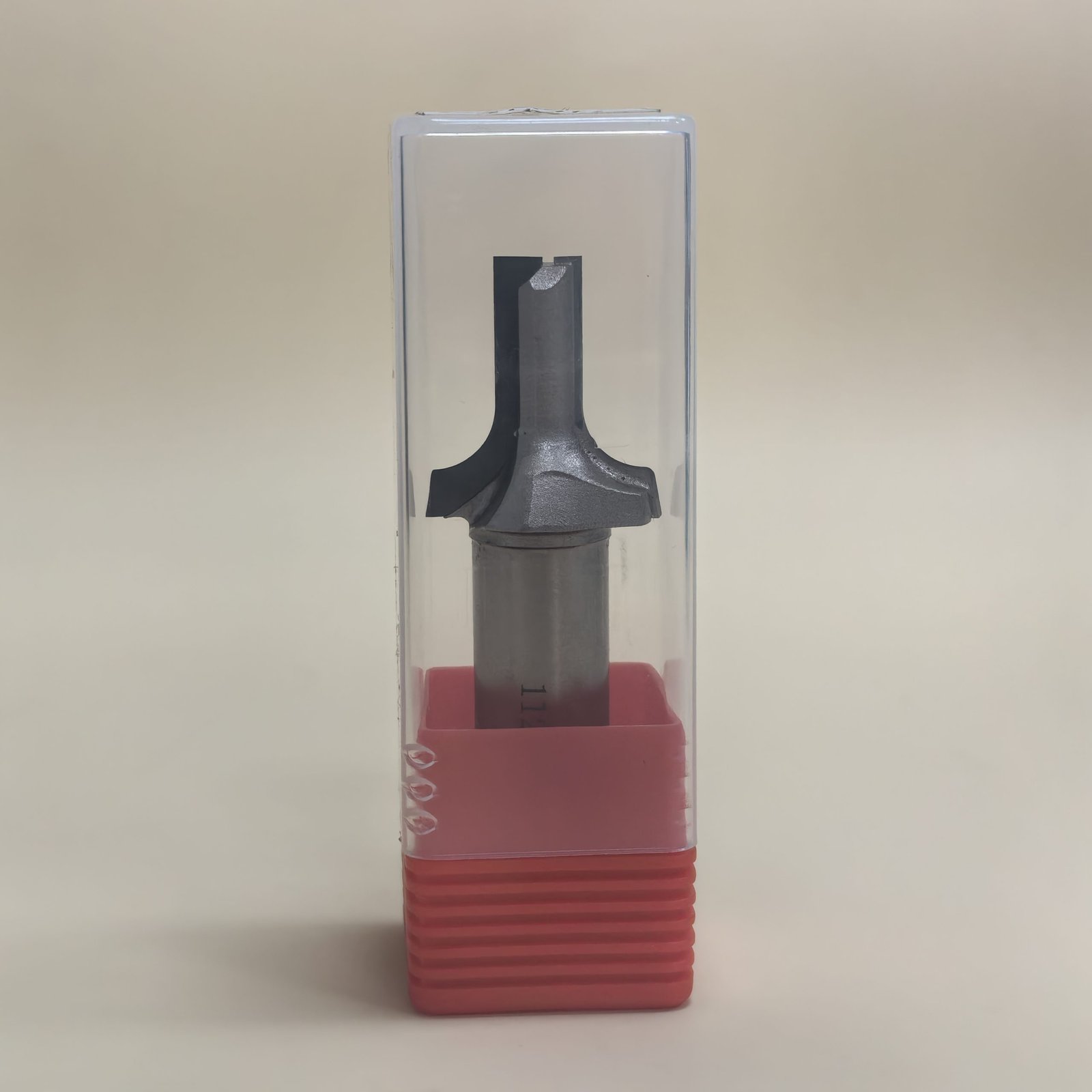 PCD Pierce & Roundover Bit - Image 5