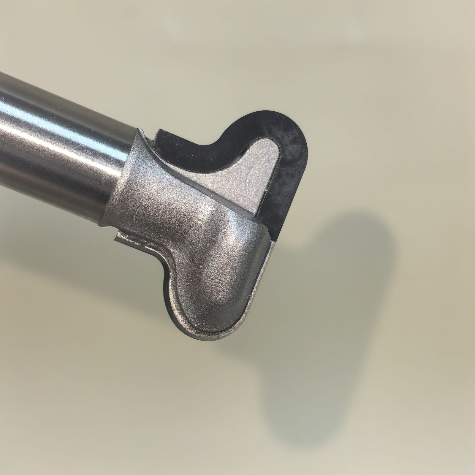 PCD Finger Grip Bits - Image 3