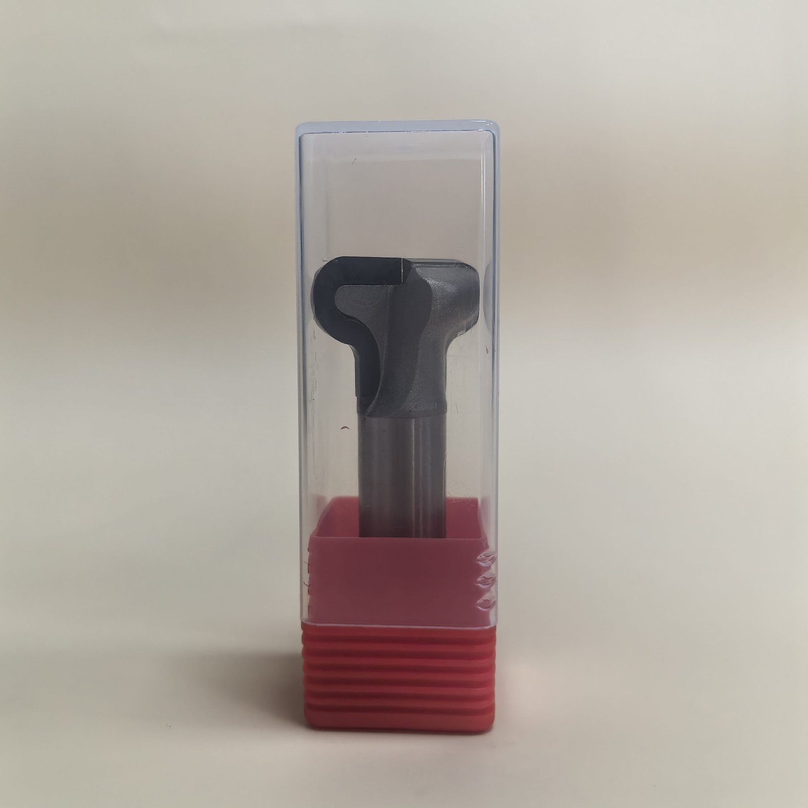 PCD Finger Grip Bits - Image 5