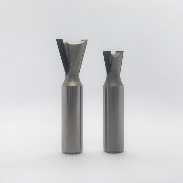 PCD Dovetail Router Bit - Image 4
