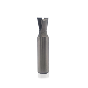 PCD Dovetail Router Bit