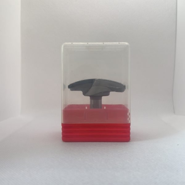 PCD Horizontal Crown Bit - Image 4