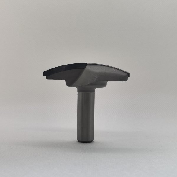 PCD Horizontal Crown Bit - Image 3