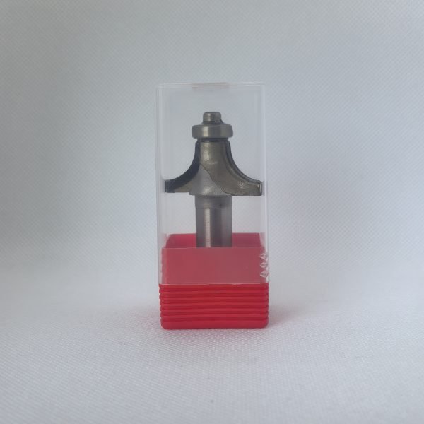PCD Round Over Bit - Image 4