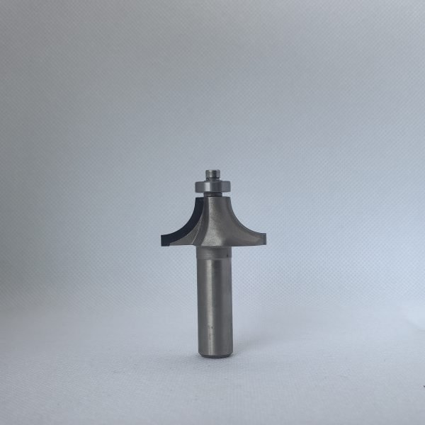 PCD Round Over Bit - Image 3