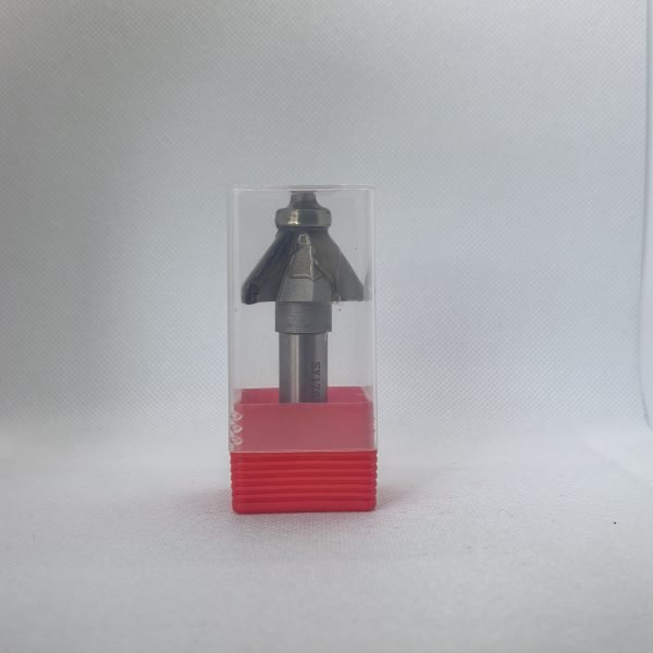PCD 45 Degree Chamfer Bit - Image 4