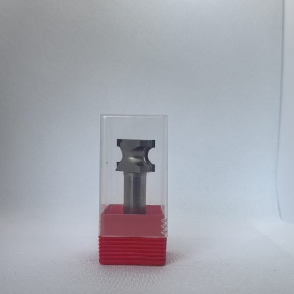 PCD Half Round Bits - Image 4