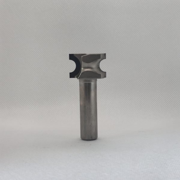 PCD Half Round Bits - Image 3