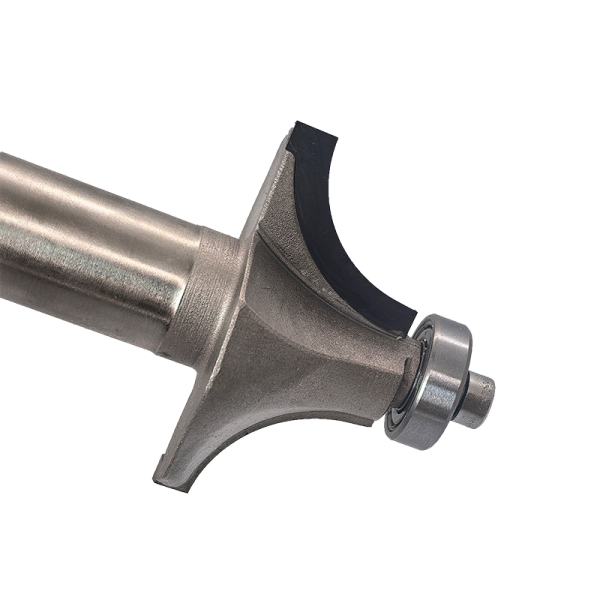 PCD Round Over Bit - Image 2