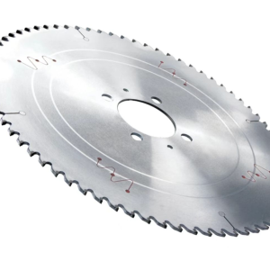 PCD Saw Blade For Particle Board()