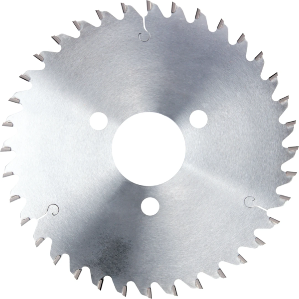 PCD Scribing Saw Blade()