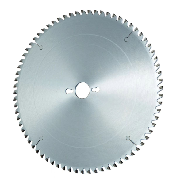 PCD Saw Blade For Sliding Table Saw（）