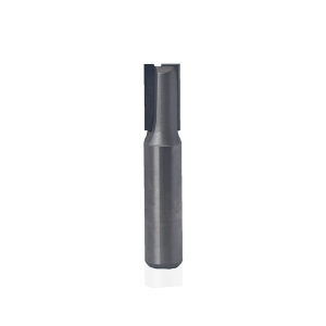 Straight Bits With Bottom Tip