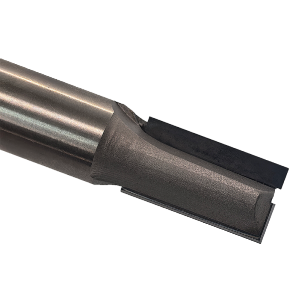 Straight Bits With Bottom Tip - Image 2