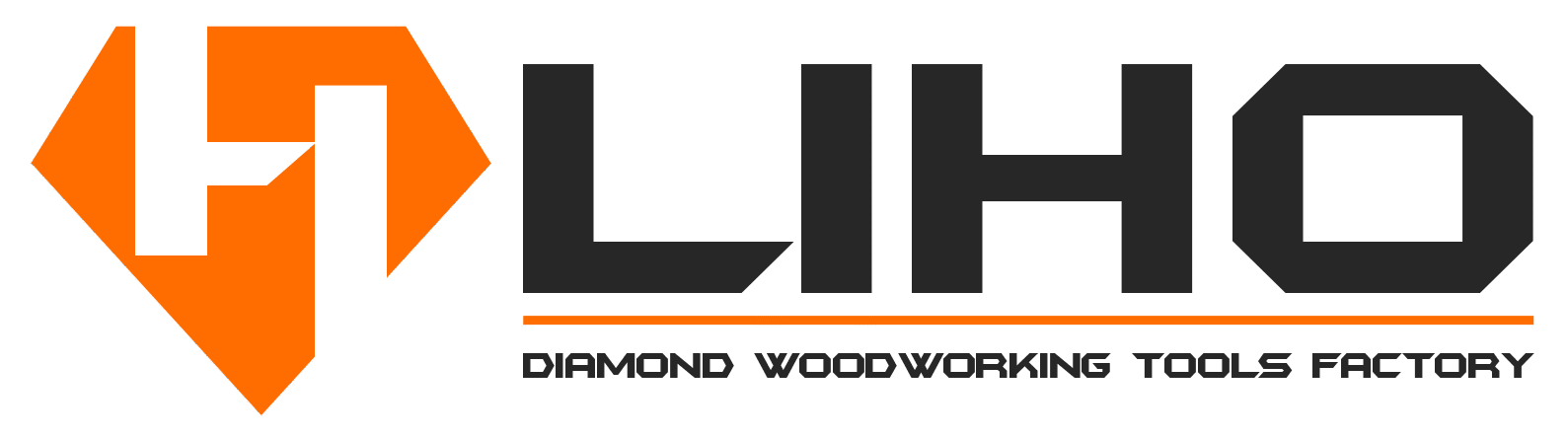 Liho Tools – CNC Router bits | cutting tools for woodworking