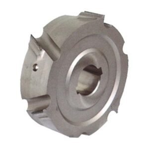 100 mm PCD pre-milling cutter for edge banding machines